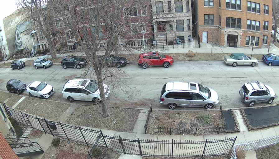 Reolink Camera Two_01_Reolink Home Hub One_20260112074746.jpg